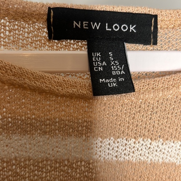 Womens top - Picture 3 of 4